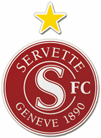 Servette